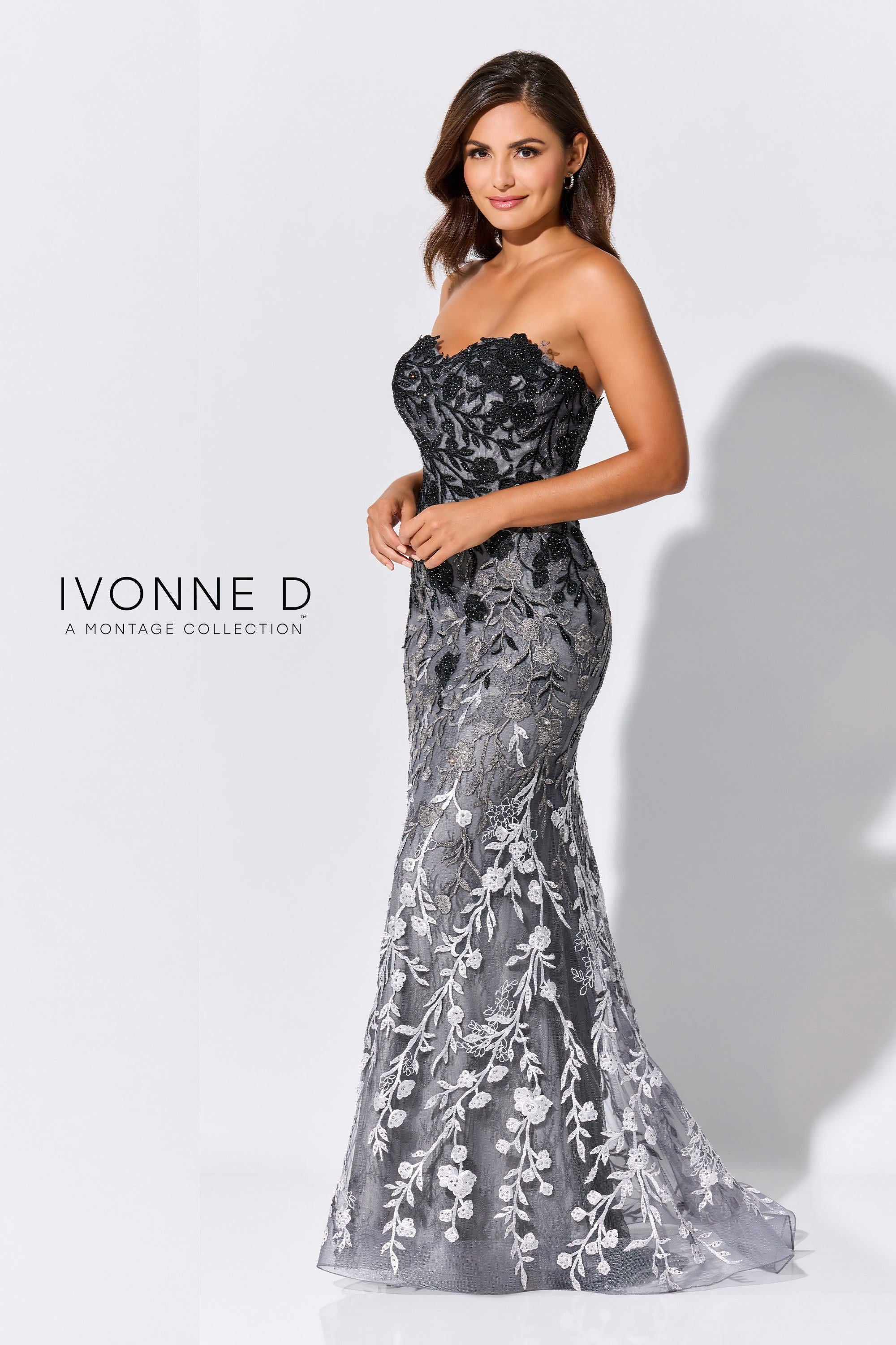 Ivonne d dresses near me hotsell