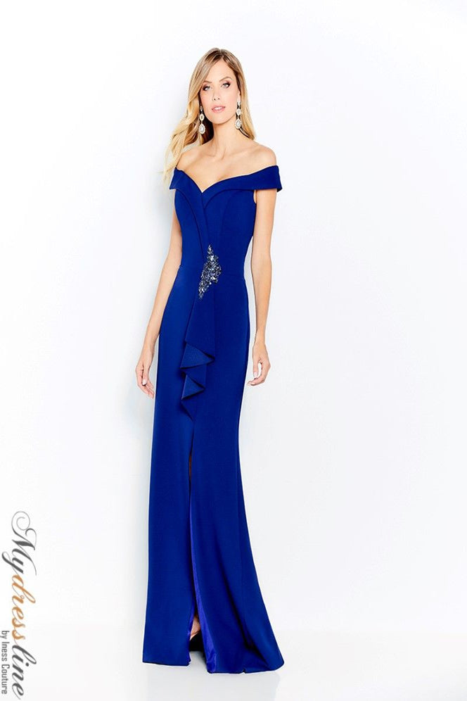 Cameron Blake 120614 Mother of the Bride Dress Mydressline