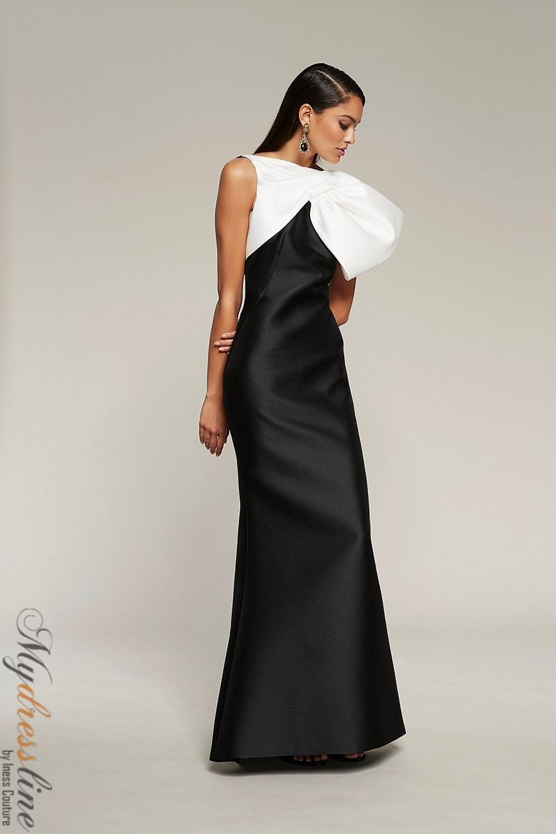 Frascara evening outlet gowns