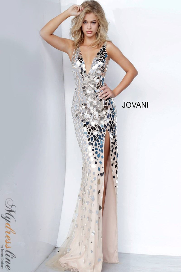 Jovani kleider 2024