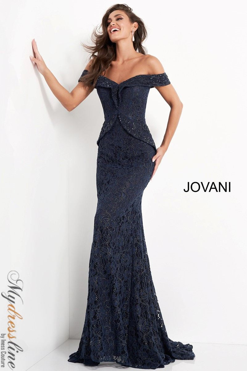 Jovani 61357 outlet