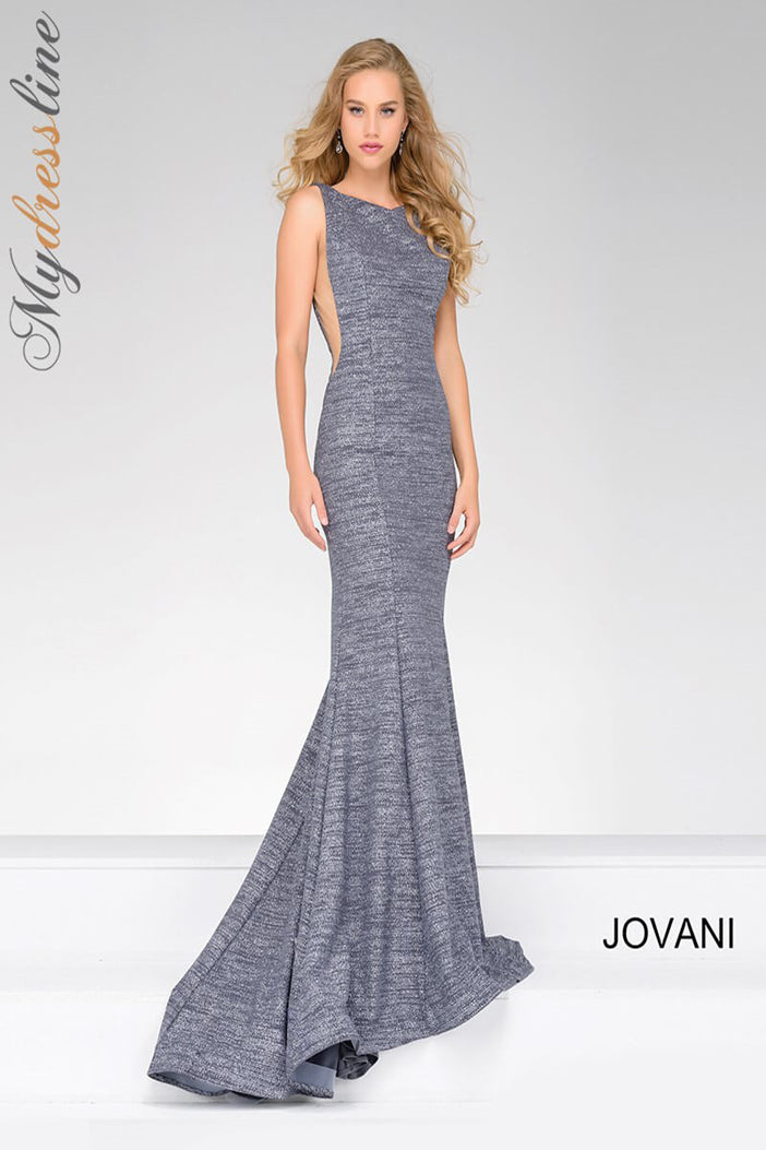 Jovani 45811 sale