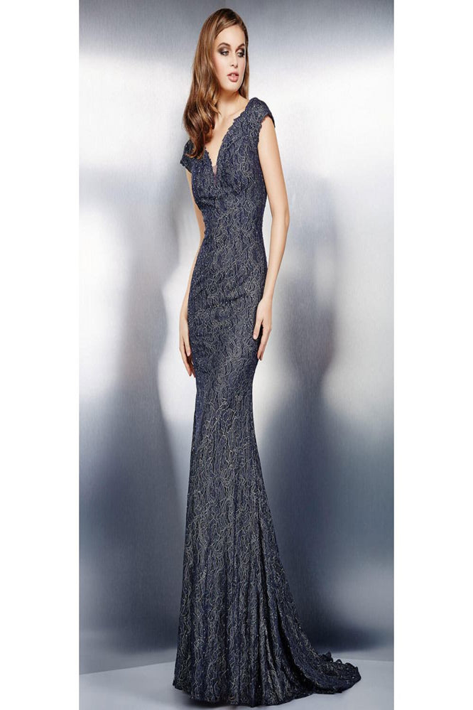 Jovani 67330 sale