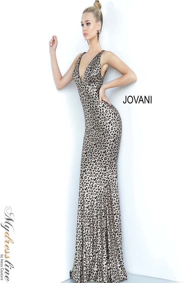 63147 jovani outlet