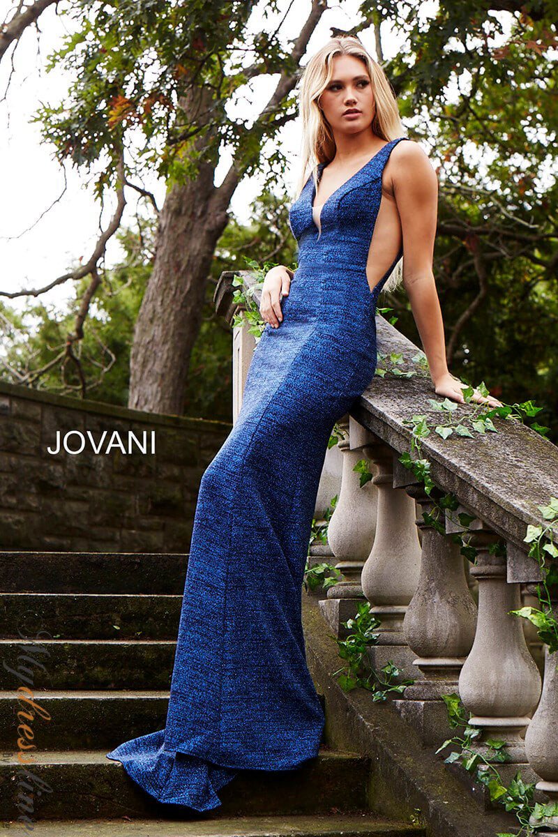 45811 jovani sale