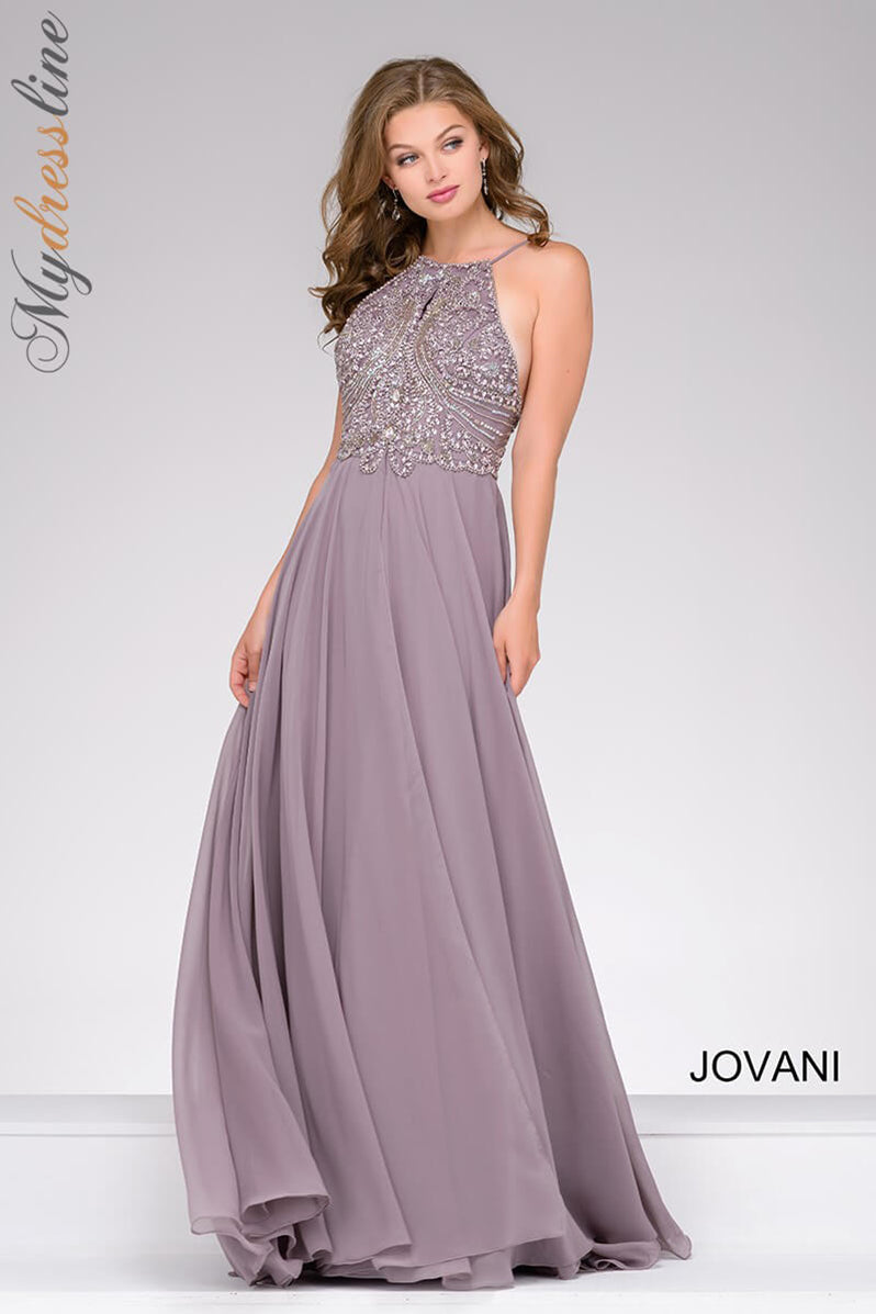 Jovani 92605 2025