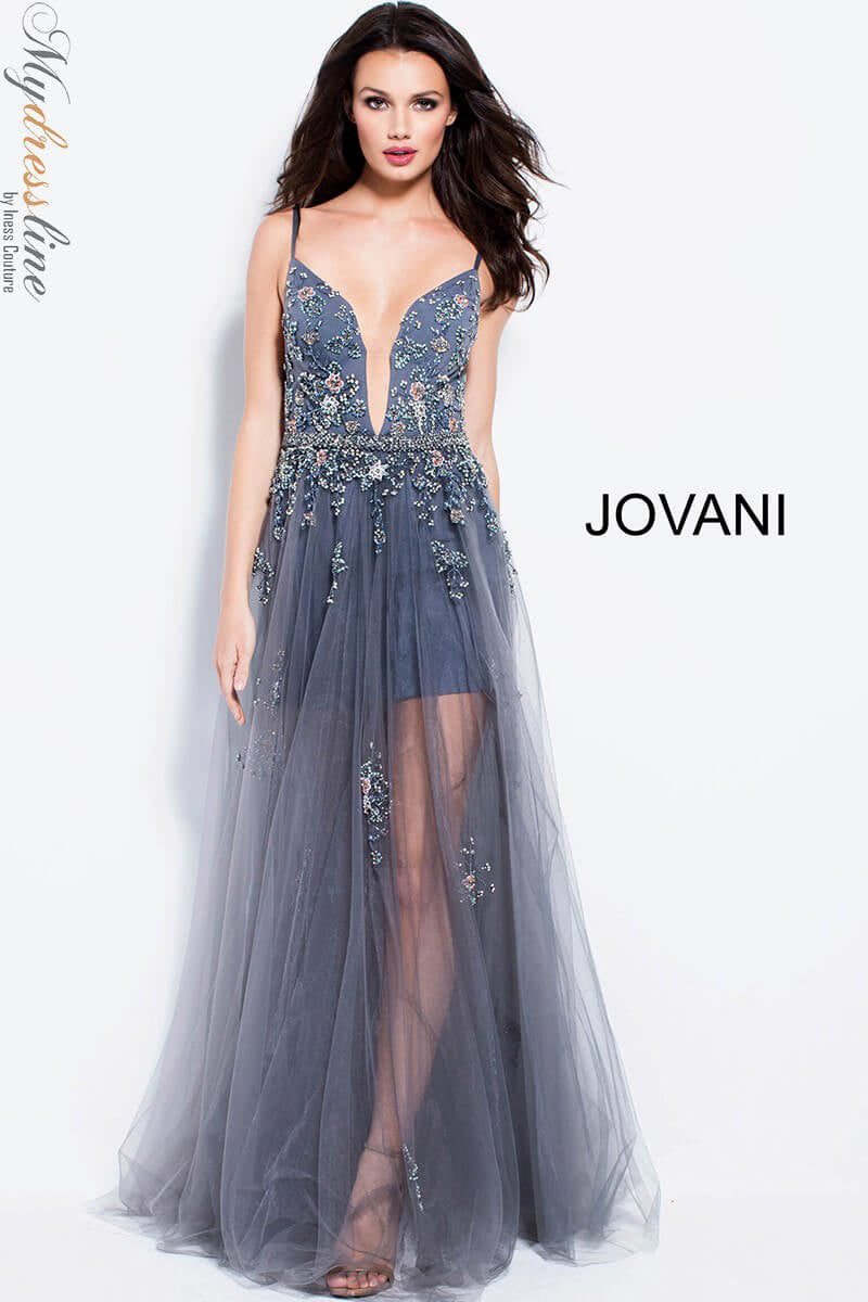 Jovani 55621 on sale