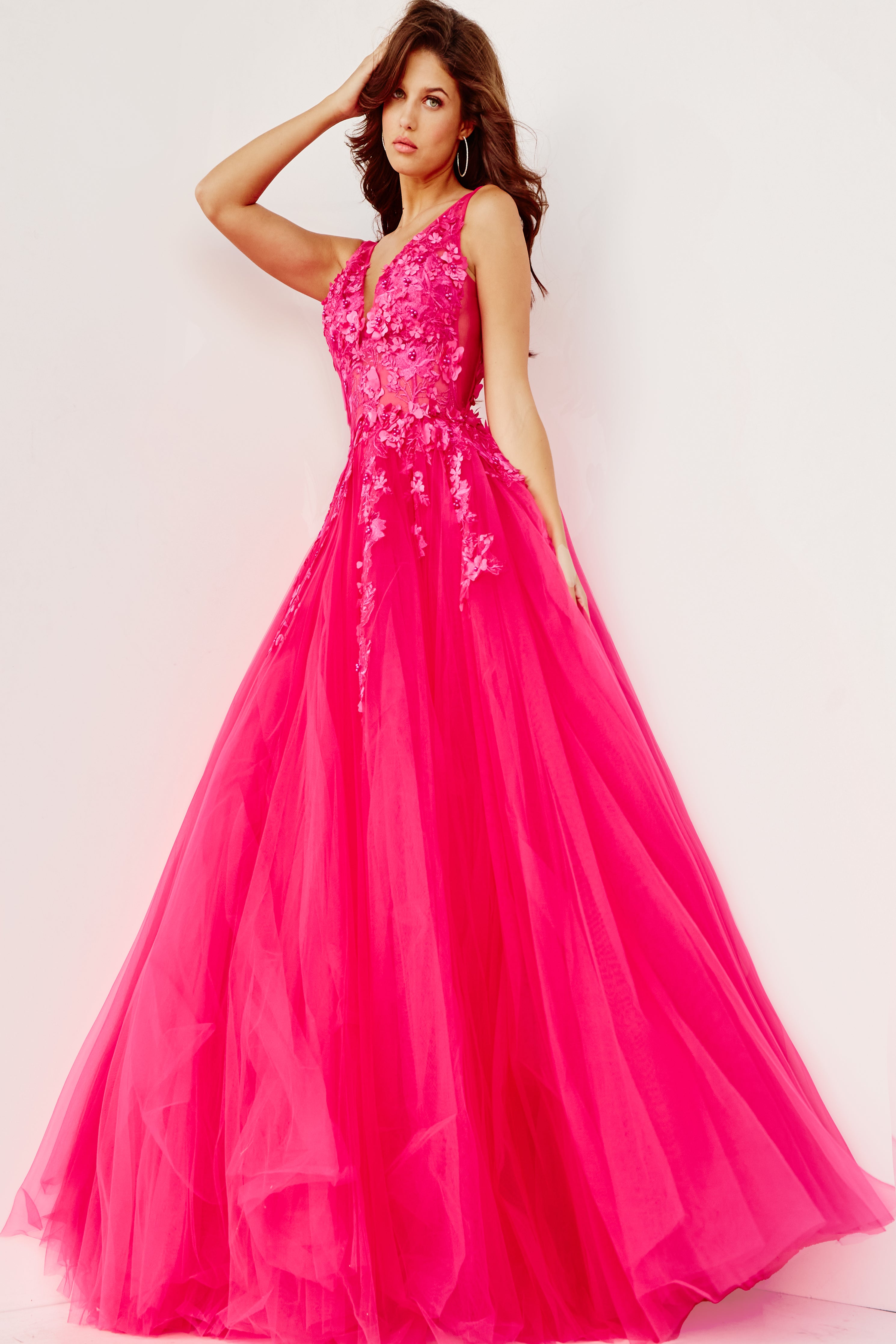 Jovani 55621 best sale