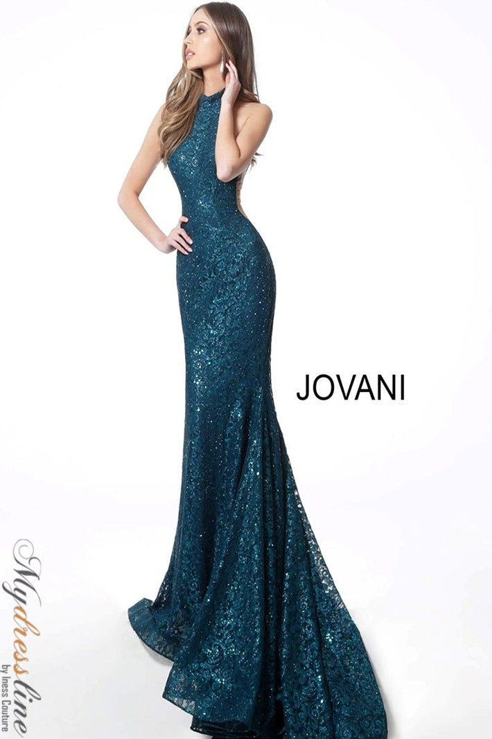 Jovani 45830 hotsell