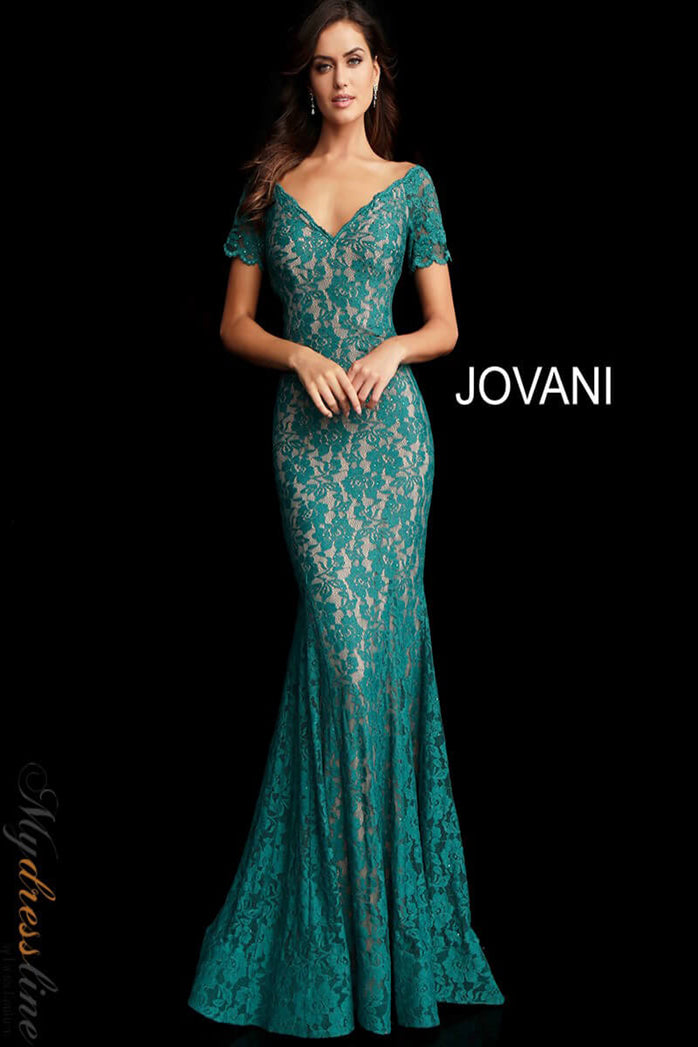 Jovani 67330 hotsell