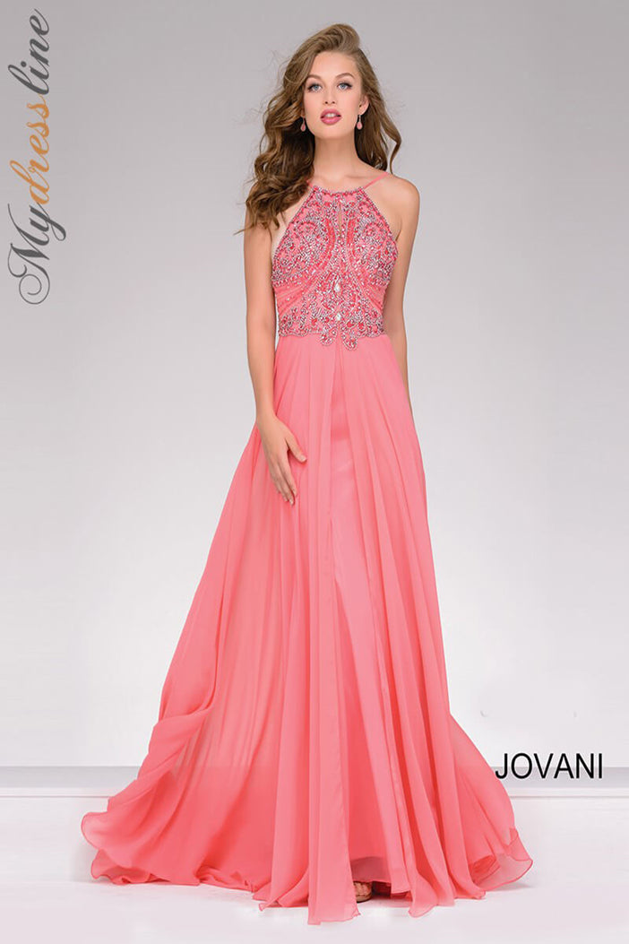 Jovani 92605 2025