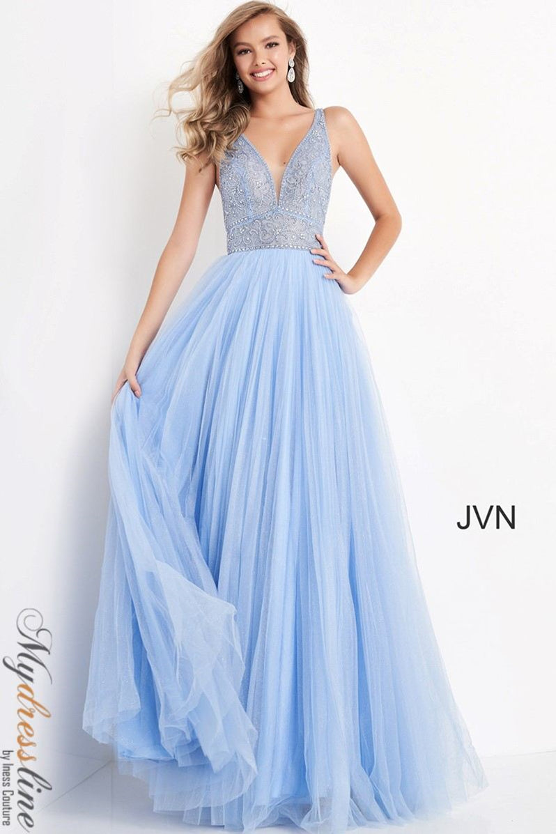 Jovani jvn68258 outlet