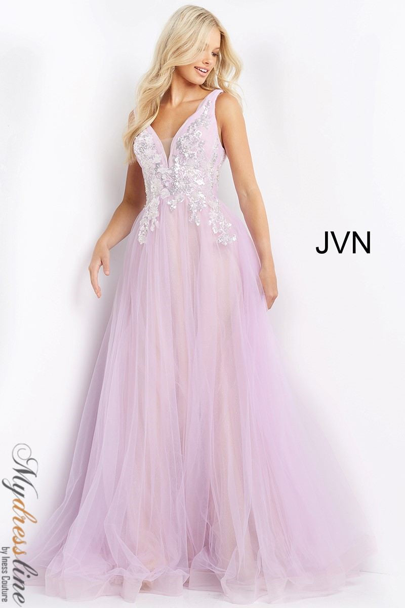 Jovani jvn68258 hotsell