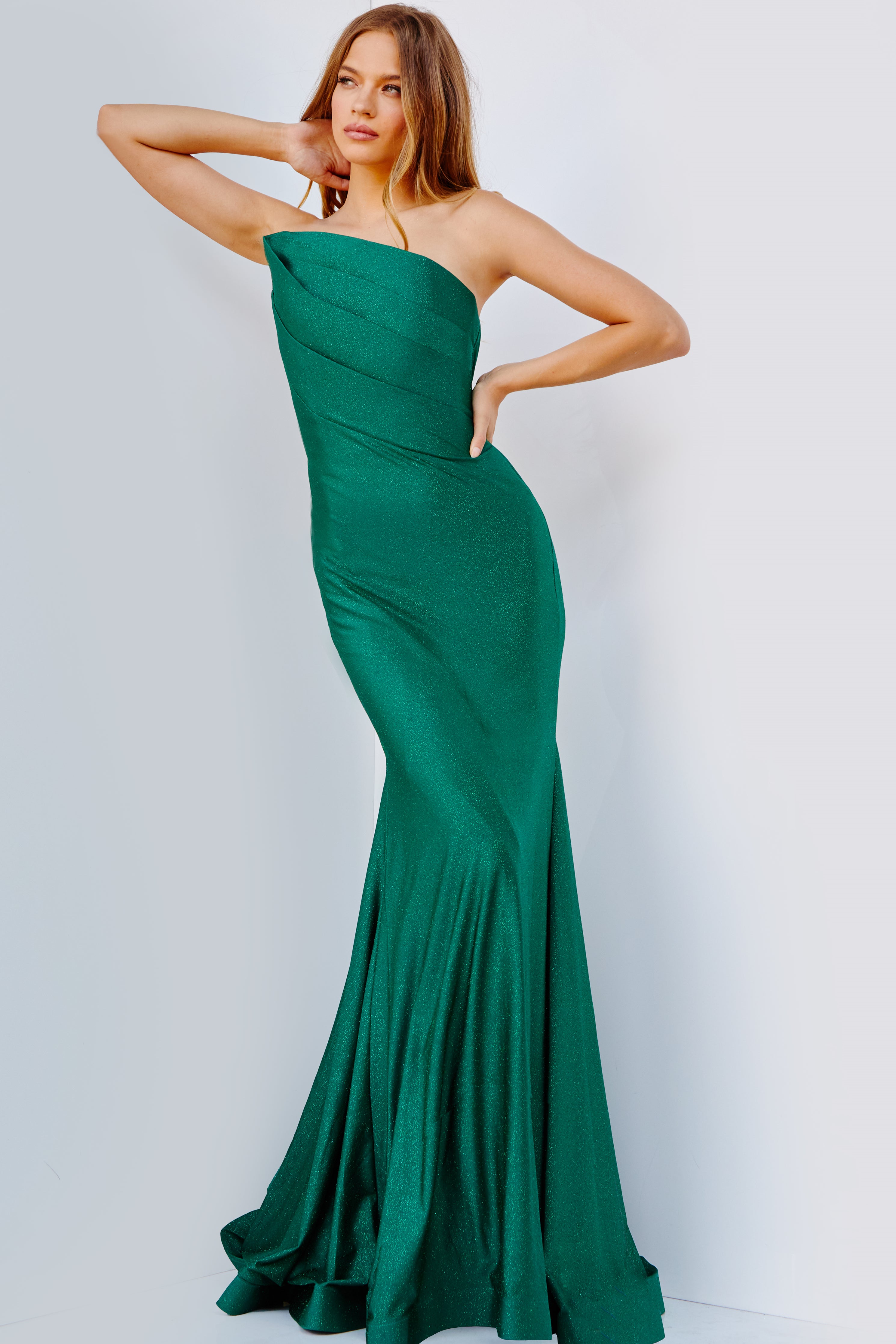 Jovani 67563 clearance