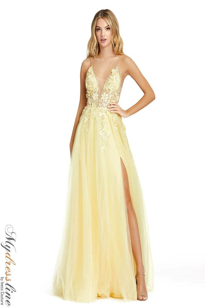 Sherri hill shop 11125