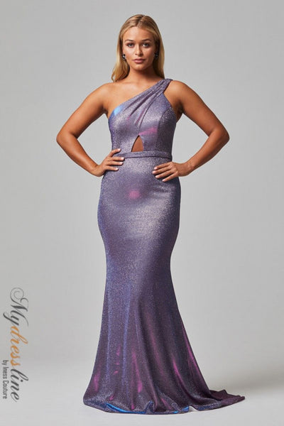 Any Color Party and Prom and All Styles Designer Dress Online