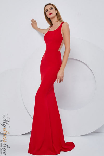 Homecoming Affordable Designer Dresses Look for all Women