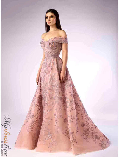 Best Graceful with Gorgeous Look Designer Dresses for all Women