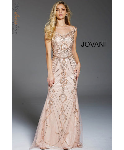 Beautiful Mother of the Bride for a Perfect Wedding Party Dresses Collection