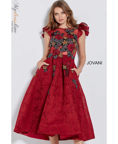 Birthday Special Party and perfectly look Online Dresses Collection