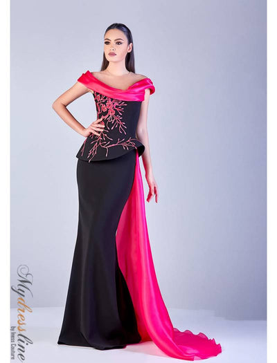 Celebrate Every Precious Party Designer Dresses Collection