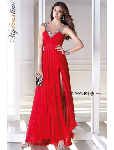 Perfect Formal Wear your Special Day Dresses Collection