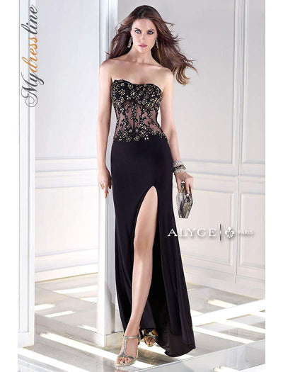 Designer Homecoming Dresses, Latest Version from the Best Collection