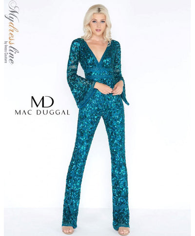 Fashion Designer Jumpsuits Best Friend Birthday Party