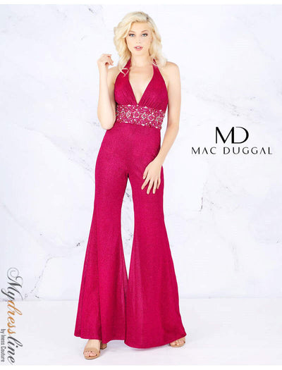 Party Have Fun with Prom Designer Dresses Online Collection