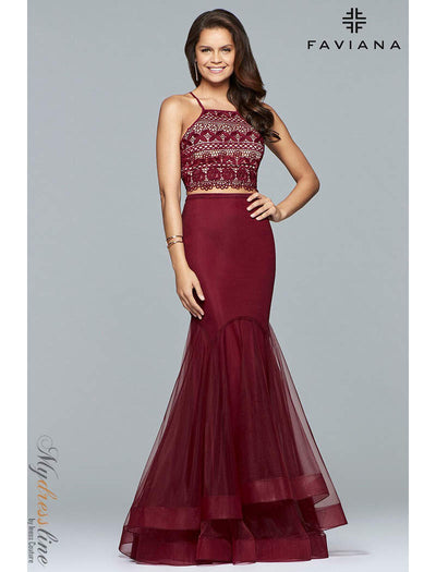 Dress to Celebrate Every Precious Moment for Teens Memorable for Them