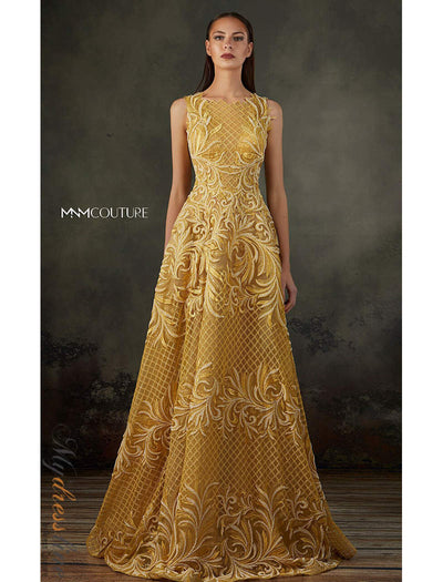 Largest Evening Party Wedding Designer Dresses Collection