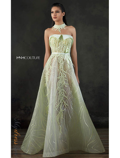 Formal and Evening Gowns High and Low Online Dresses Collection