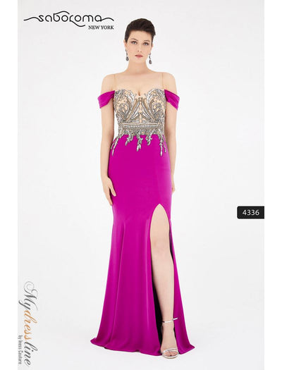 Fantastic spring Evening Dresses Which Makes You to fall in Love