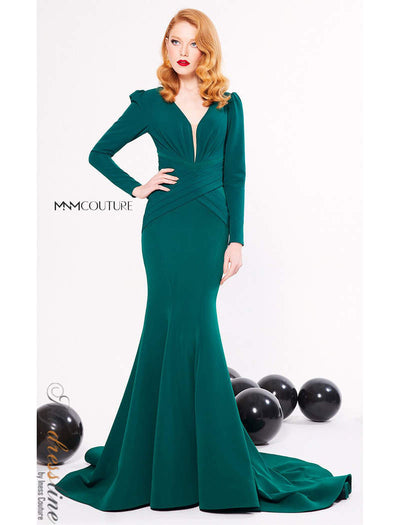 Fabulous Modern Cocktail Party and Homecoming Dresses