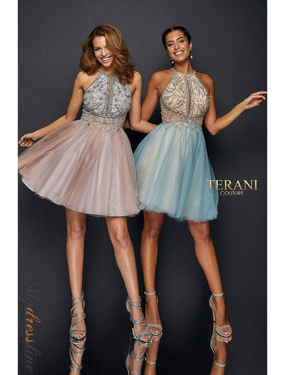 Girls Best Hot Party & Club Dresses All Pretty Color