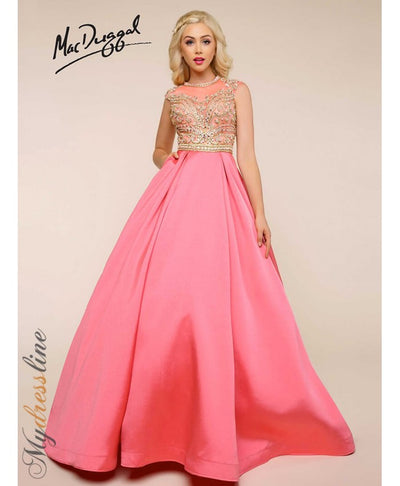 Glamorous Dress of the Day for Wedding in all Pretty Color