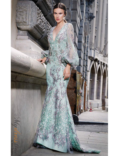 Ultimate Gorgeous Prom Party Long and Short Designers Dresses Collection