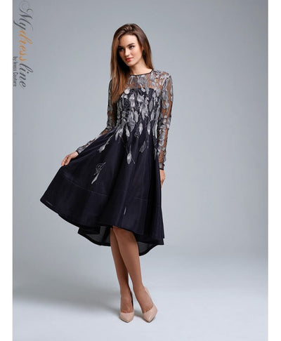 Inexpensive and Affordable Designer Homecoming Dresses and Shop online by store MyDressLine