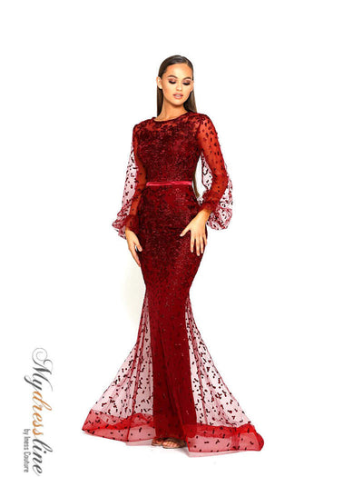 Homecoming Glorious Looks Wonderful Designer Dresses