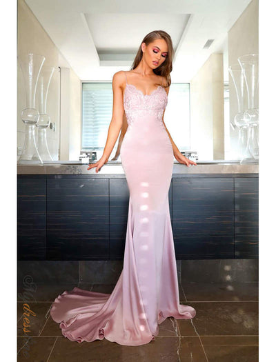 That'll Almost outside Designer Prom and Party Dress for Girls