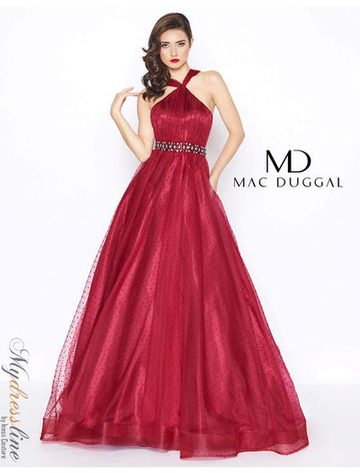 Long Dress and Gowns for any Special Event Presenting in Gorgeous Way