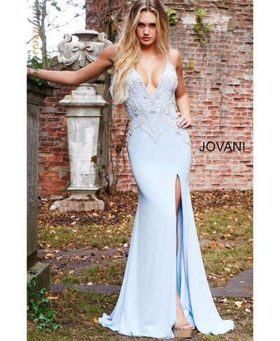 Best Party Prom Styles and Largest Glamorous Dresses Collection