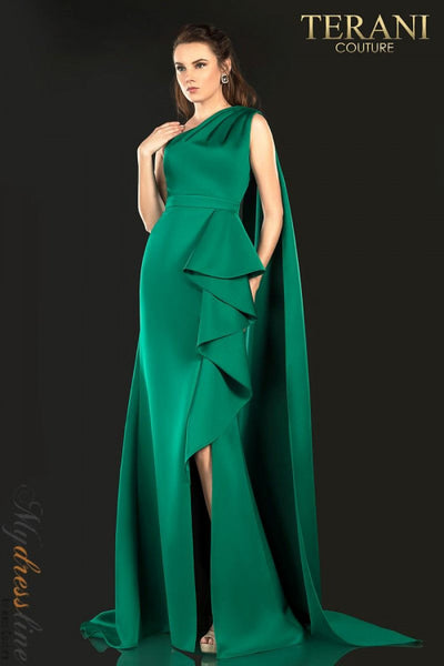 Long Outfit Prom and Evening Designer Dress Collection