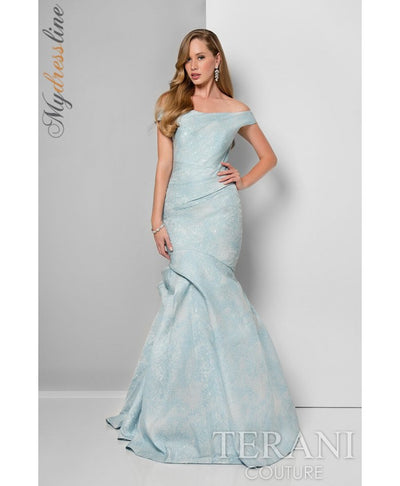 Perfect Dresses for Mother of the Bride & Groom For this Special Day