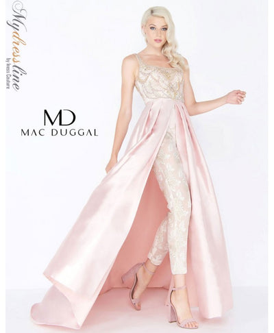 12 Modern Day Unique Prom Dresses Long and Short Dresses