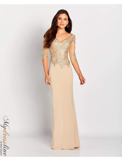 Fun Night Holiday Party Weekend Beautiful Designer Dresses Collection