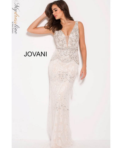 You’re Night to Shine in Evening Dress and Long Dresses for wedding under $999