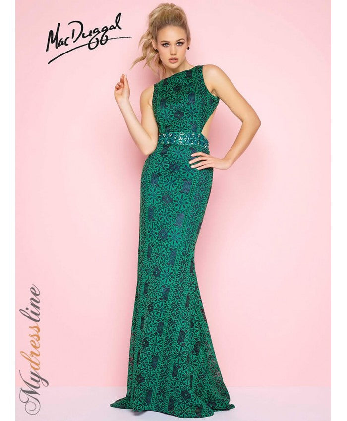 buy-prom-dress-shops-in-manhattan-in-stock