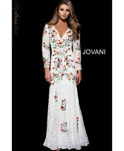 Precious Floral Print Dresses Affordable Designer Summer Fashion