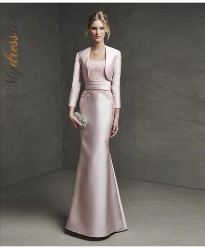 Long & Short Dresses that will be perfect for Your Reception Party